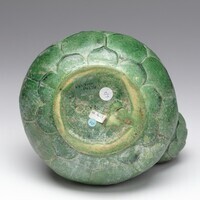 2019.0822.06.jpg; 2019.0822; ;