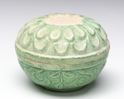 2019.0823.01.jpg; 2019.0823; ;