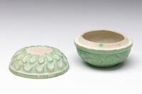 2019.0823.02.jpg; 2019.0823; ;