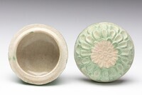 2019.0823.03.jpg; 2019.0823; ;