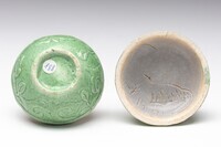 2019.0823.04.jpg; 2019.0823; ;