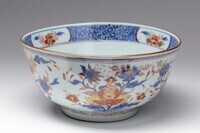 2019.0824.02.jpg; 2019.0824; ;