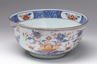 2019.0824.04.jpg; 2019.0824; ;