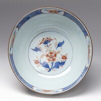 2019.0824.05.jpg; 2019.0824; ;