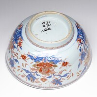 2019.0824.06.jpg; 2019.0824; ;