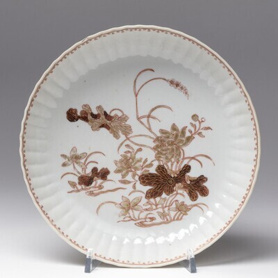 2019.0825.A.01.jpg; 2019.0825.A; ;