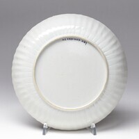 2019.0825.A.03.jpg; 2019.0825.A; ;