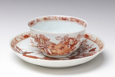 2019.0826.01.jpg; 2019.0826; ;