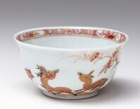 2019.0826a.01.jpg; 2019.0826; ;