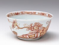 2019.0826a.02.jpg; 2019.0826; ;