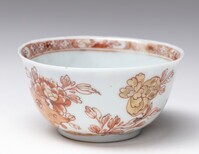 2019.0826a.03.jpg; 2019.0826; ;