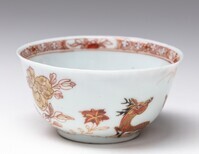 2019.0826a.04.jpg; 2019.0826; ;