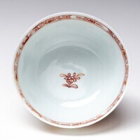 2019.0826a.05.jpg; 2019.0826; ;