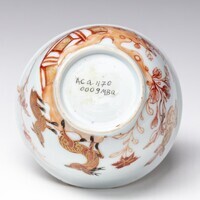 2019.0826a.06.jpg; 2019.0826; ;