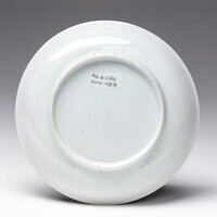 2019.0826b.03.jpg; 2019.0826; ;