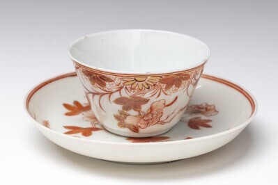 2019.0827.01.jpg; 2019.0827; ;