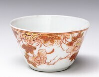 2019.0827a.01.jpg; 2019.0827; ;