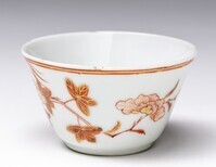 2019.0827a.02.jpg; 2019.0827; ;