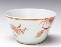 2019.0827a.03.jpg; 2019.0827; ;