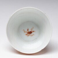 2019.0827a.04.jpg; 2019.0827; ;