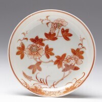 2019.0827b.01.jpg; 2019.0827; ;