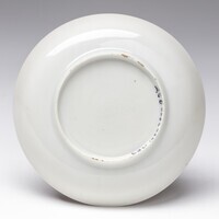 2019.0827b.03.jpg; 2019.0827; ;