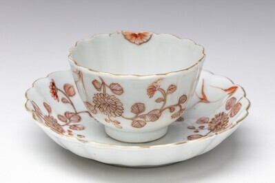 2019.0828.01.jpg; 2019.0828; ;