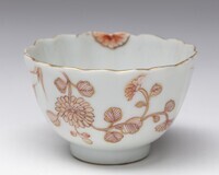 2019.0828a.01.jpg; 2019.0828; ;