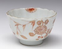 2019.0828a.02.jpg; 2019.0828; ;