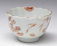 2019.0828a.03.jpg; 2019.0828; ;