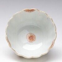 2019.0828a.04.jpg; 2019.0828; ;