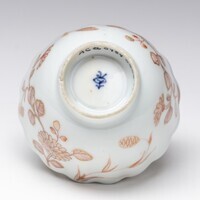 2019.0828a.05.jpg; 2019.0828; ;