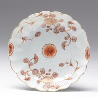 2019.0828b.01.jpg; 2019.0828; ;