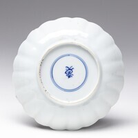 2019.0828b.03.jpg; 2019.0828; ;