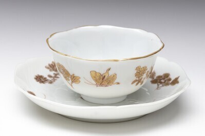 2019.0829.01.jpg; 2019.0829; ;