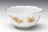 2019.0829a.01.jpg; 2019.0829; ;