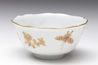 2019.0829a.02.jpg; 2019.0829; ;