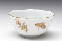 2019.0829a.03.jpg; 2019.0829; ;