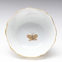 2019.0829a.04.jpg; 2019.0829; ;