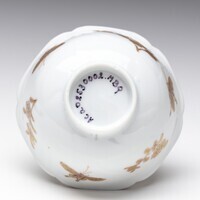 2019.0829a.05.jpg; 2019.0829; ;