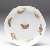 2019.0829b.01.jpg; 2019.0829; ;