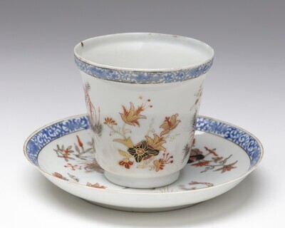 2019.0830.01.jpg; 2019.0830; ;