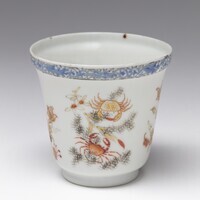 2019.0830a.01.jpg; 2019.0830; ;