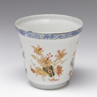 2019.0830a.02.jpg; 2019.0830; ;