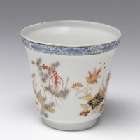 2019.0830a.03.jpg; 2019.0830; ;