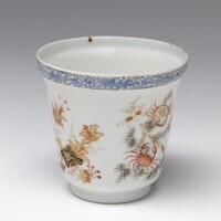 2019.0830a.04.jpg; 2019.0830; ;