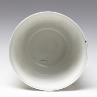 2019.0830a.05.jpg; 2019.0830; ;