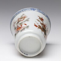 2019.0830a.06.jpg; 2019.0830; ;