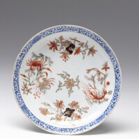 2019.0830b.01.jpg; 2019.0830; ;