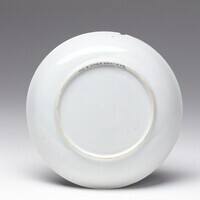 2019.0830b.03.jpg; 2019.0830; ;